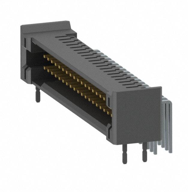 TFM-120-01-F-D-RE2-WT Image 