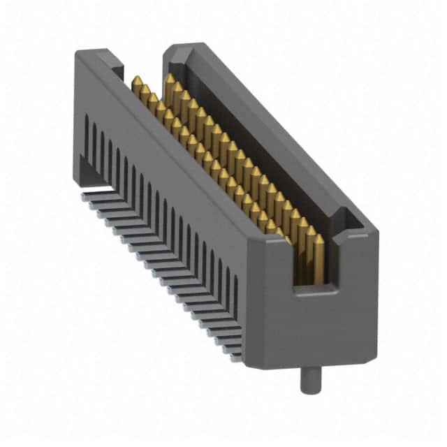 TFM-120-02-S-D-A-P-TR Image 
