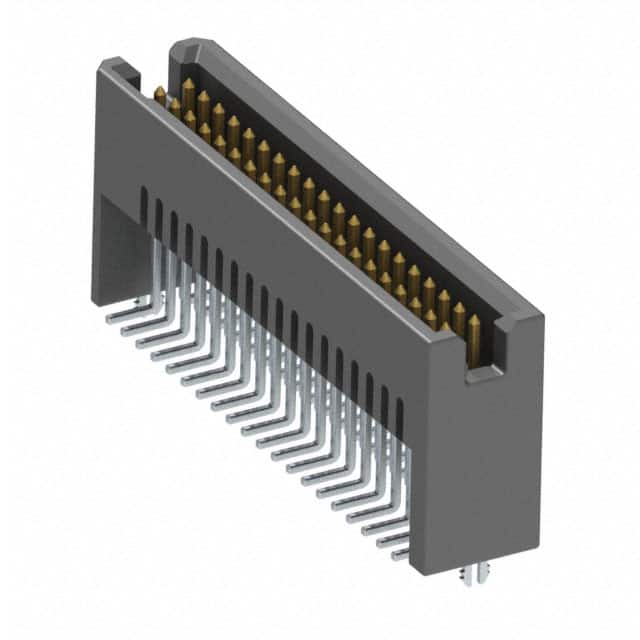 TFM-120-32-SM-D-LC Image 