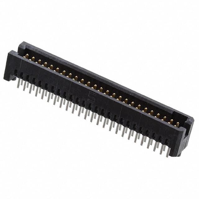 TFM-125-01-F-D-A Image 