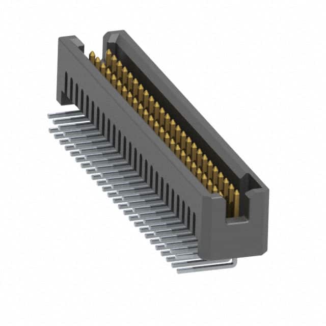 TFM-125-01-F-D-RA Image 