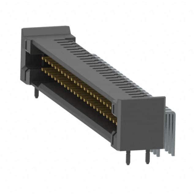TFM-125-01-L-D-RE1-WT Image 