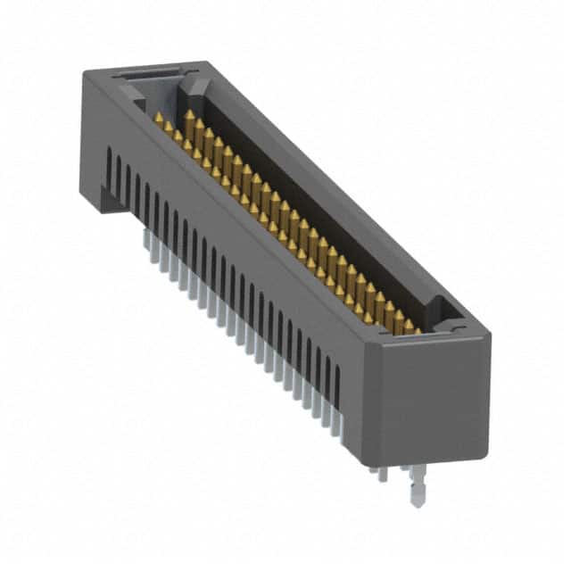 TFM-125-01-S-D-WT-K Image 