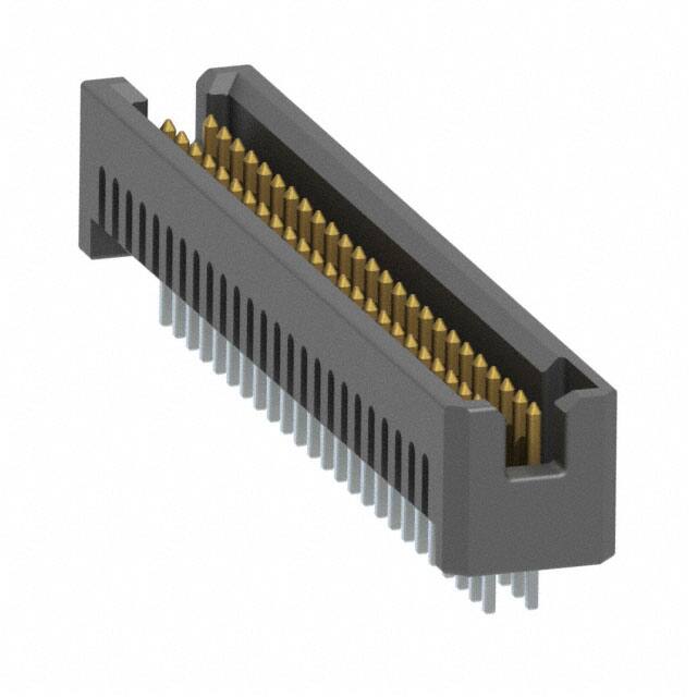 TFM-125-01-S-D-K Image 