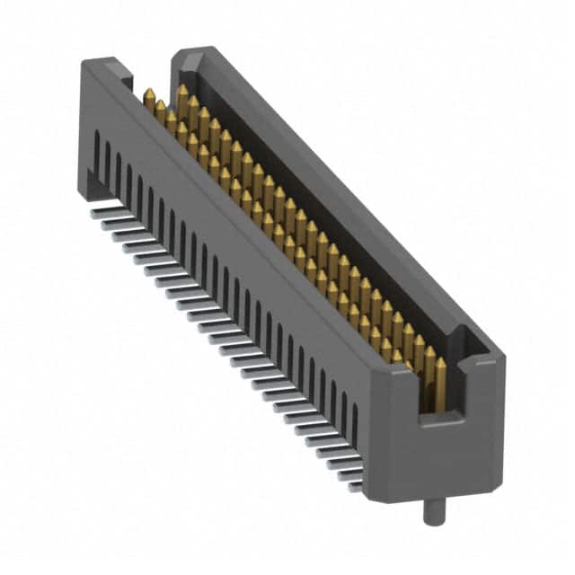 TFM-125-02-SM-D-A-K-TR Image 