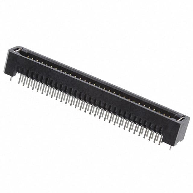 TFM-130-01-L-D-WT Image 