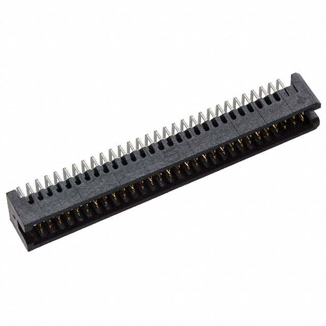 TFM-130-01-SM-D-RA Image 