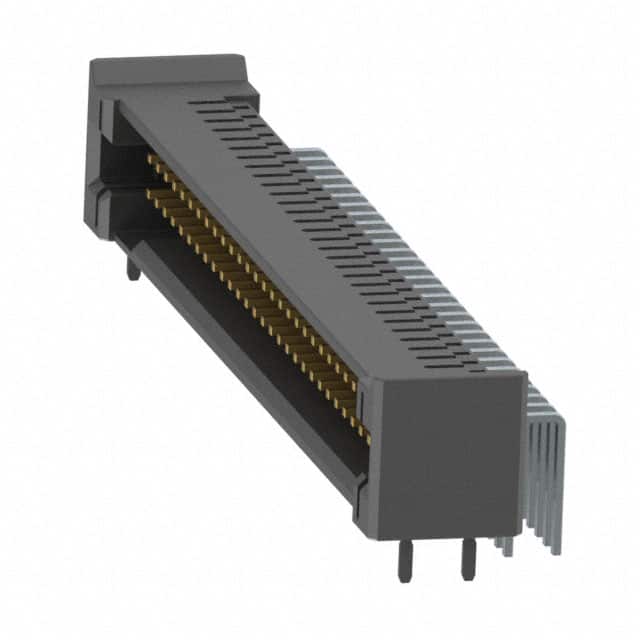 TFM-130-01-F-D-RE1-WT Image 