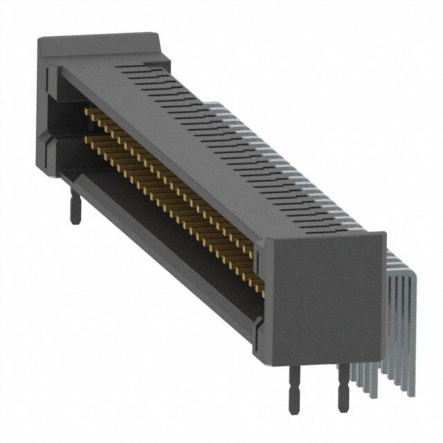 TFM-130-01-L-D-RE2-WT Image 