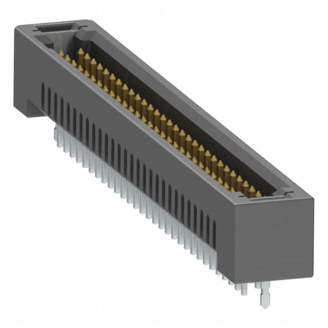 TFM-130-01-F-D-WT-K Image 