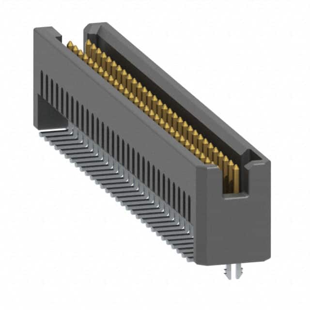 TFM-130-12-SM-D-LC Image 