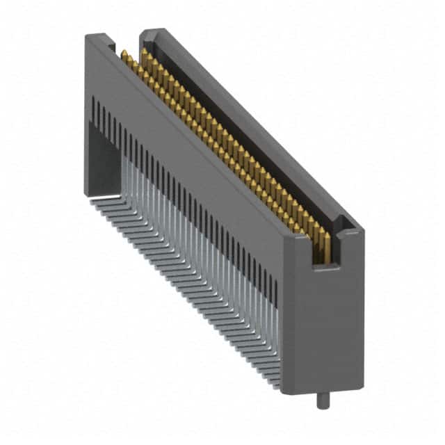 TFM-135-32-L-D-A-K-TR Image 