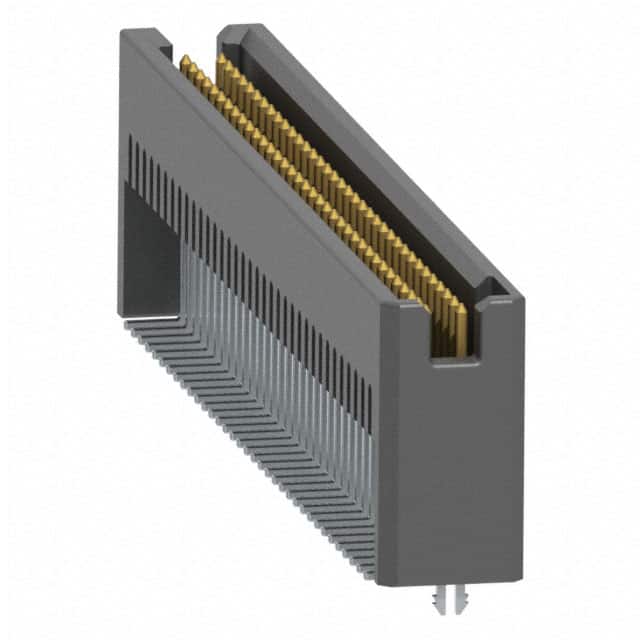 TFM-135-32-SM-D-LC-P-TR Image 
