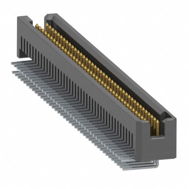 TFM-140-01-SM-D-RA Image 