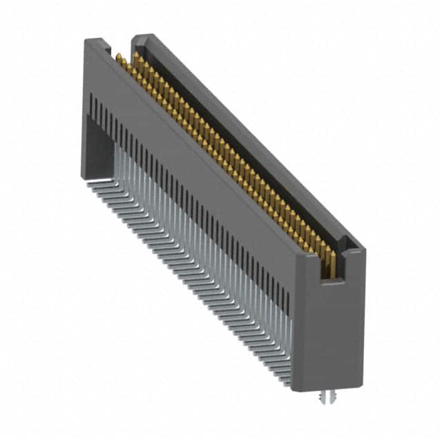 TFM-140-32-S-D-LC-P-TR Image 
