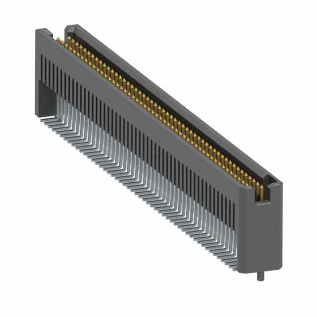 TFM-150-32-S-D-A-K Image 