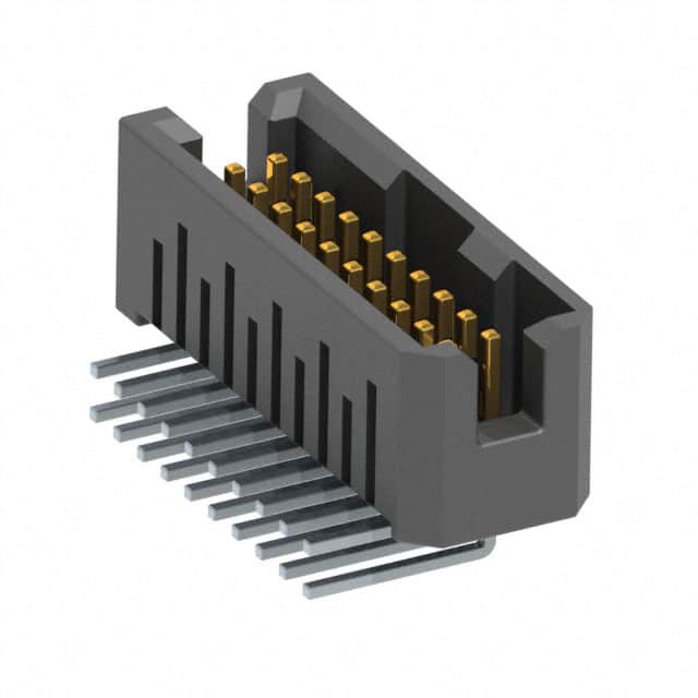 TFML-110-01-L-D-RA Image 