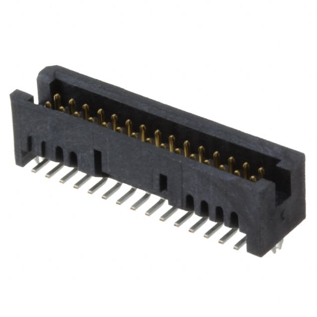 TFML-115-02-S-D-LC Image 