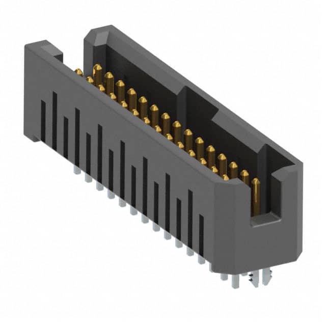 TFML-115-01-S-D-LC Image 