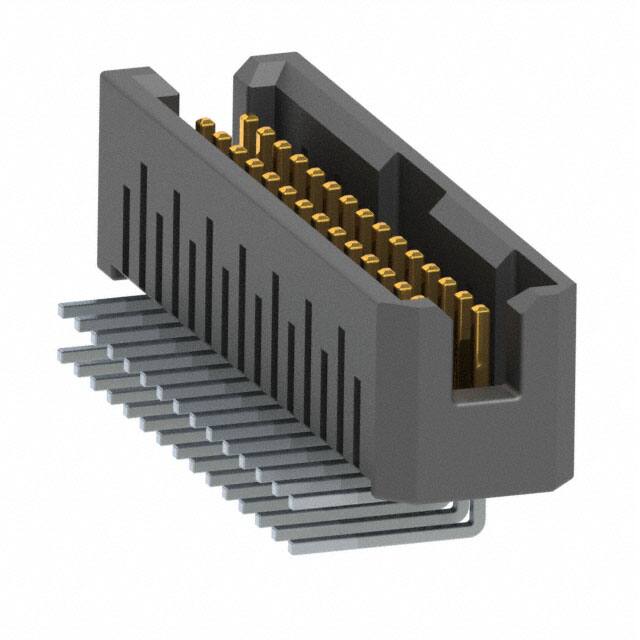 TFML-115-01-L-D-RA Image 