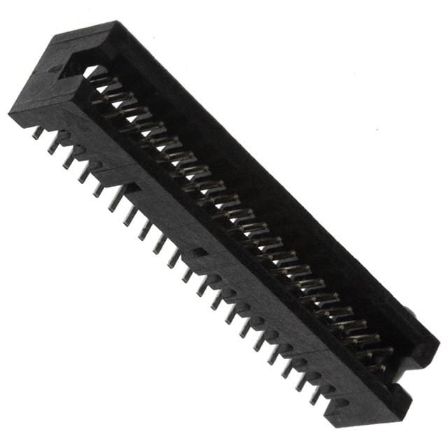 TFML-120-02-S-D Image 