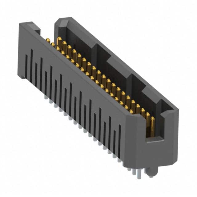 TFML-120-02-S-D-A Image 
