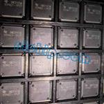 TFP401-1PZP Image 