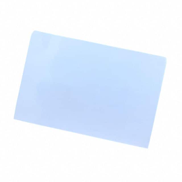 TG997-288-192-2.5 Image 