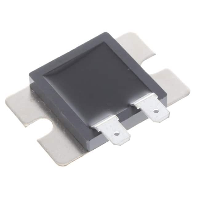 TGHMV25R0JE Image 