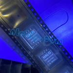 TGMR-Q450NFTR Image