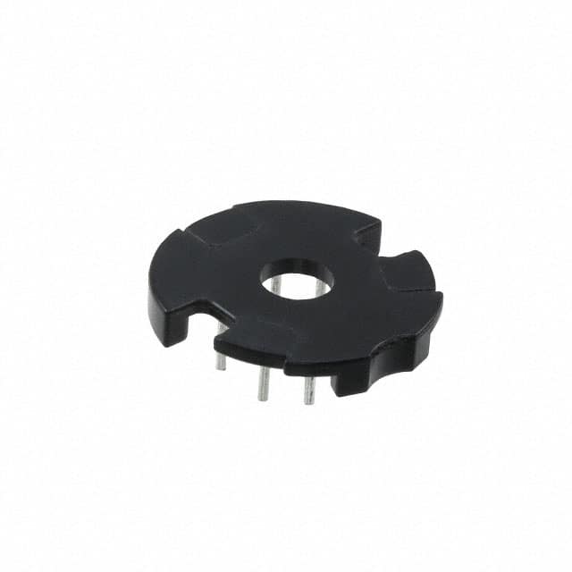 TGP-P22/13-C Image 
