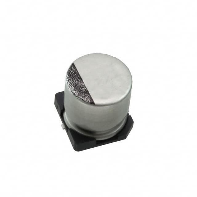 35TGV820M16X16.5 Image 