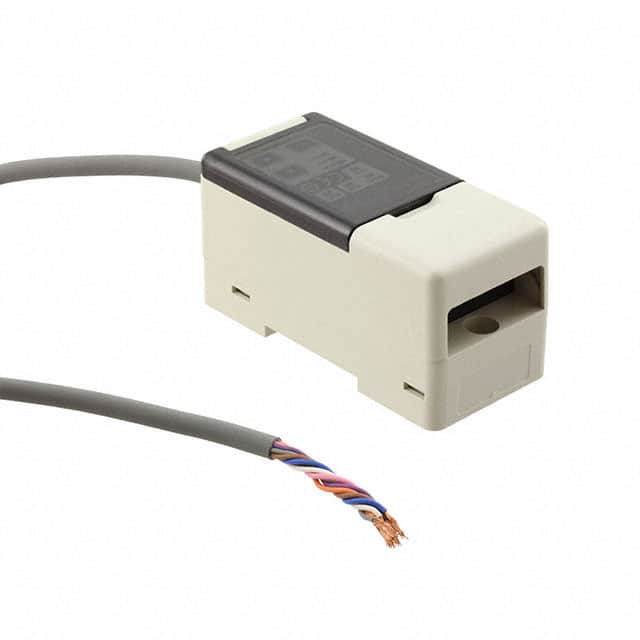 TH-C2P Image 