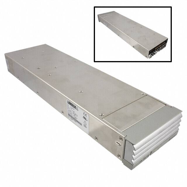 TH120024 Image 