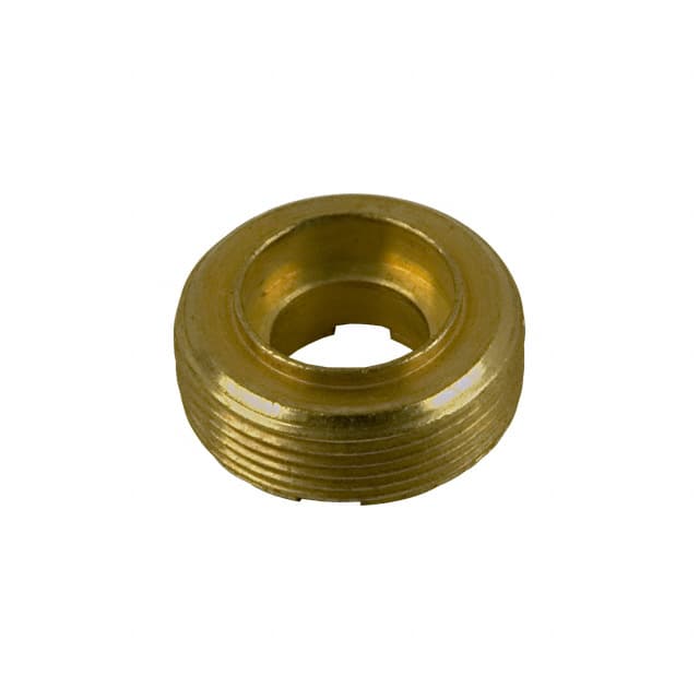THAD 5.6-9MM Image 