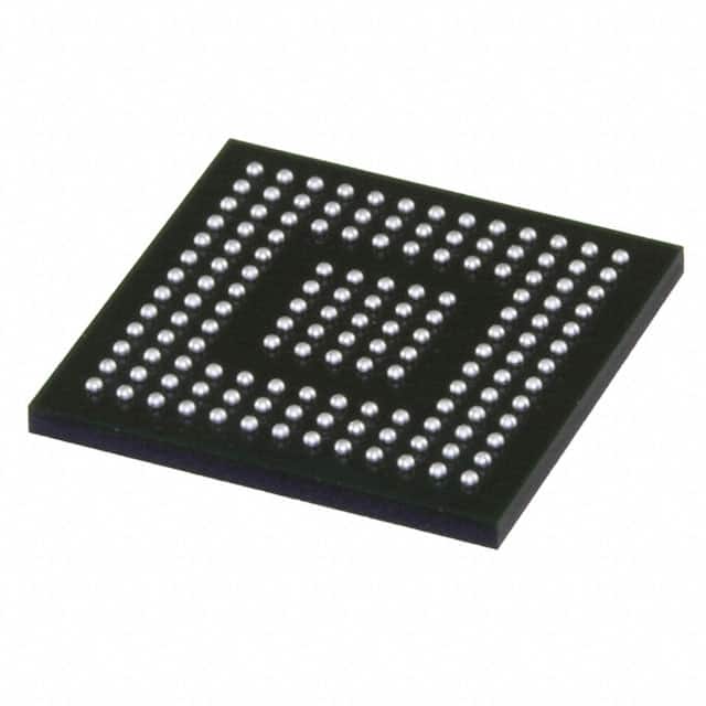 THCV218-B Image 
