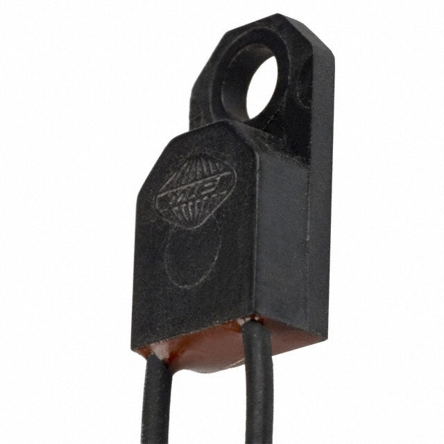 F20B12005ACFA06E Image 
