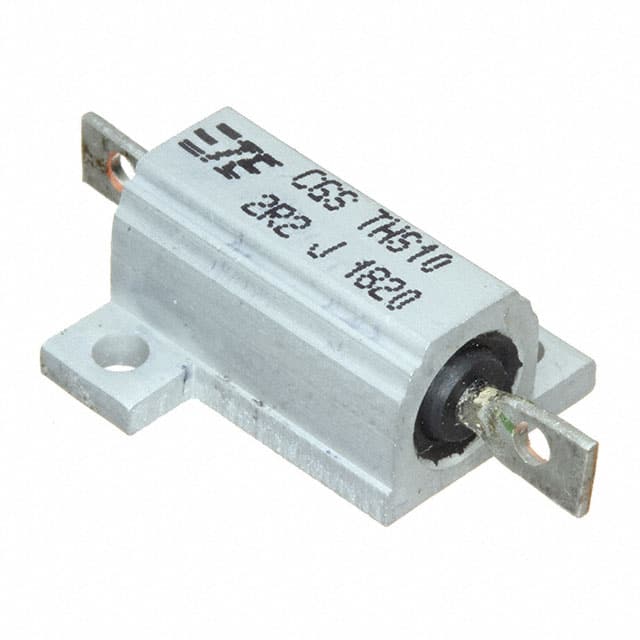 THS102R2J Image 