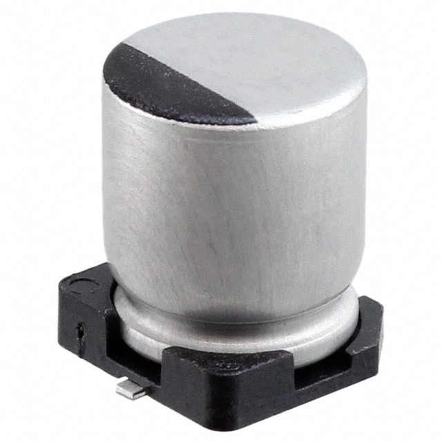 35THV22M6.3X8 Image 