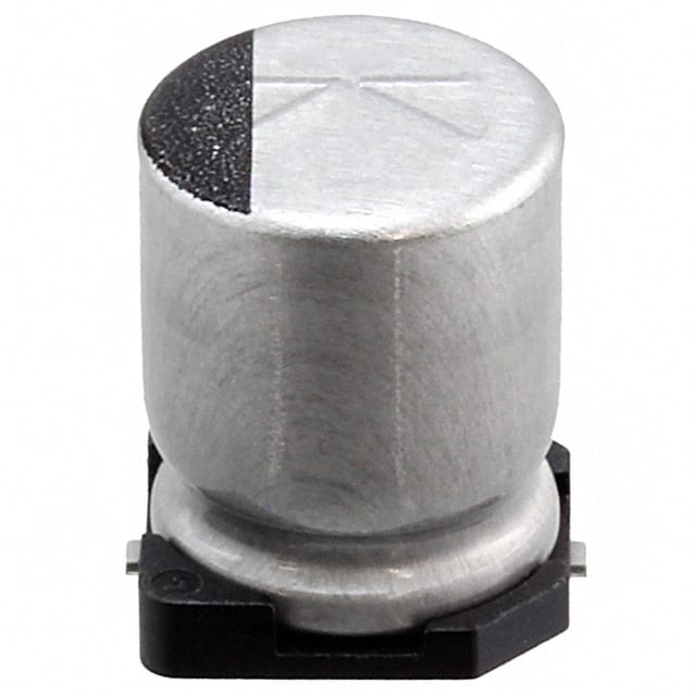 16THV100M8X10.5 Image 