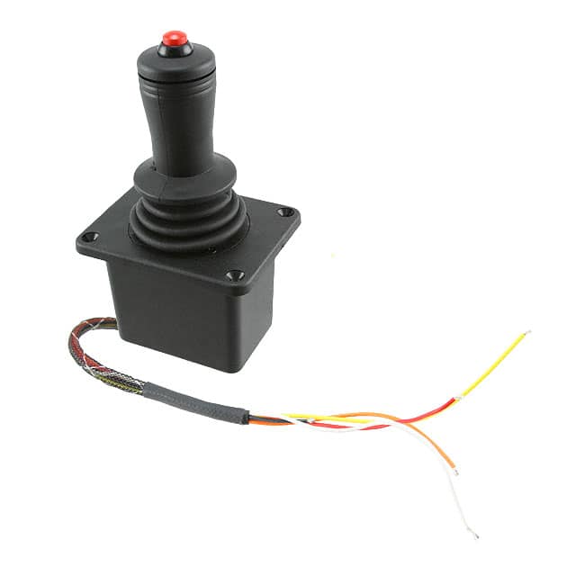 THX-32N1001D0 Image 