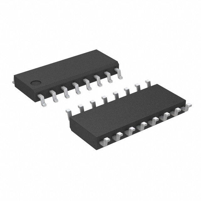 SI3016-KSR Image 