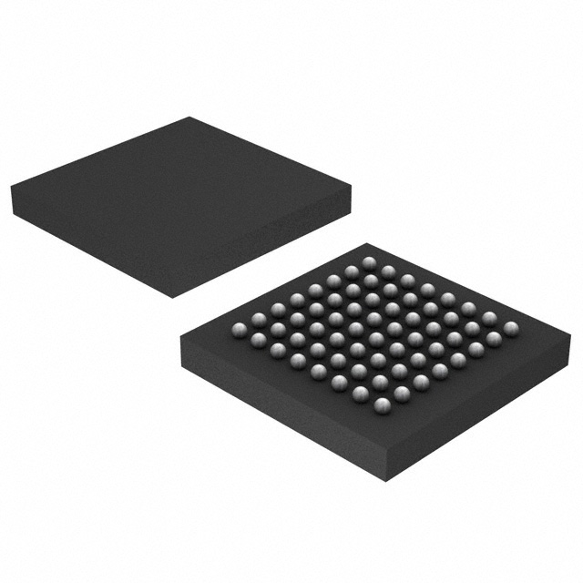 ZL30415GGC Image 