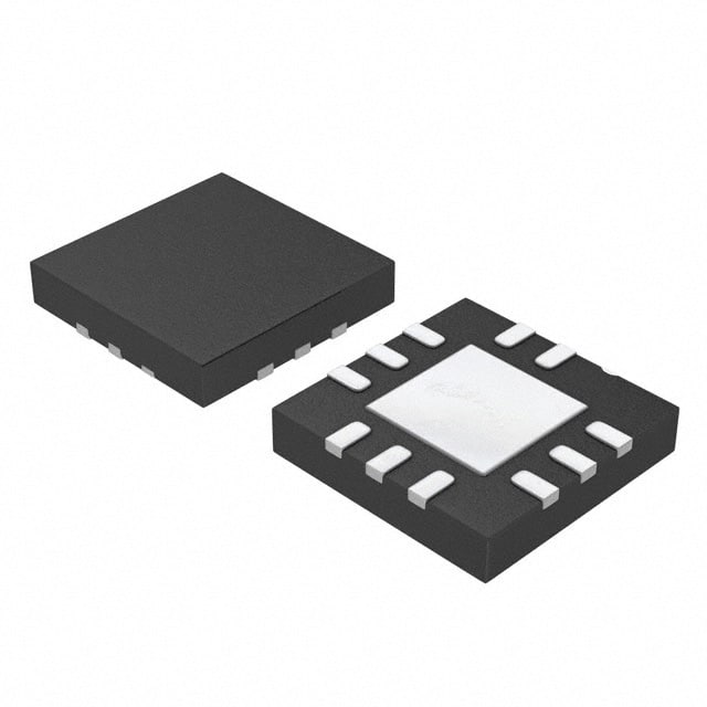 TPD6E001RSFR Image 