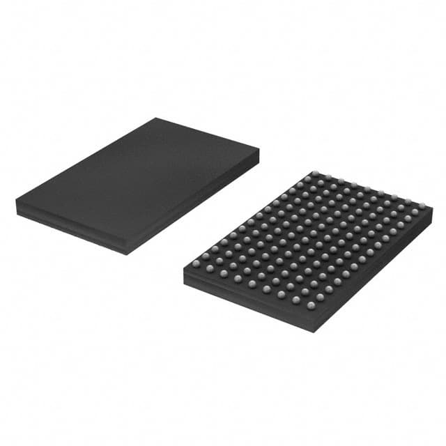 AFE5808AZCF Image 