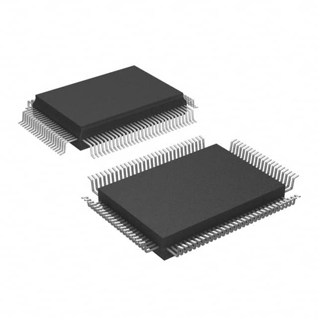 PMS430E337AHFD Image 