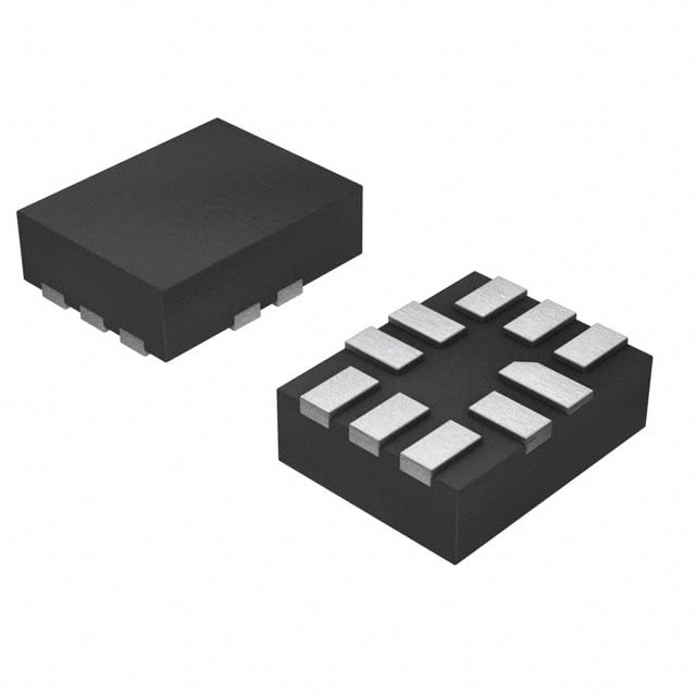 INA211BIRSWR Image 