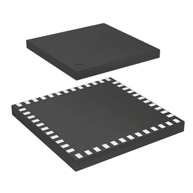 LMH0387SL/NOPB Image 