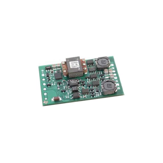 PTB48502AAZ Image 