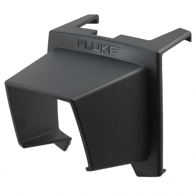 TI-VISOR Image 